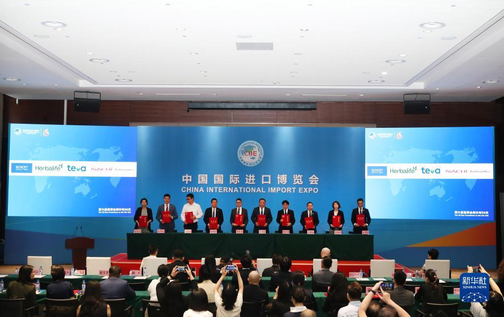 打鱼送分 最新
